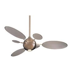 From the design mind of ron rezek, the modern fan co. 50 Most Popular Midcentury Modern Ceiling Fans for 2018 ...
