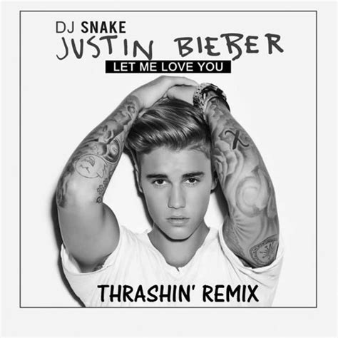 Justin bieber dropped a new song titled loved by you ft. دانلود آهنگ جاستین بیبر بگذار دوستت داشته باشم Justin ...