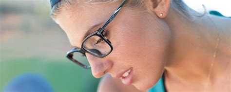 We did not find results for: Oakley women's eyeglasses | Frames & prescription lenses | Heartland Vision