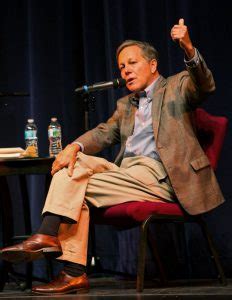 DANA GIOIA - Palm Beach Poetry Festival