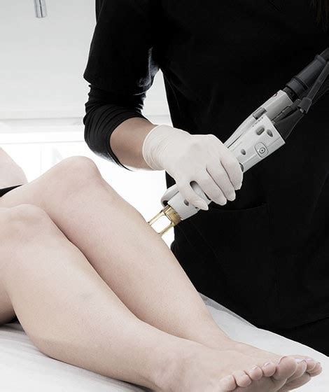 Seriously the best i've had in seoul. Laser Hair Removal Treatments | Laser Clinics Australia