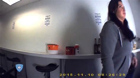 Hidden, homemade, swap, shower, mom, dad, mom shower, mom and son. Actual Footage: Zone Shield DVR Alarm Clock Hidden Cam ...