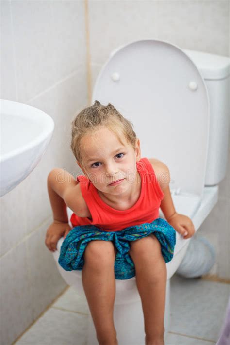 We did not find results for: Junge Auf Outdoor Toilette : HM Baby Wc Leiter Kinder Wc ...