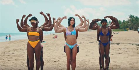No annoying ads and a better search engine than pornhub! Best Music Videos of 2019: Top New Videos, Ranked - Thrillist