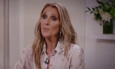 The incredible celine dion is back on tour with an incredible new concept, one in support of her acclaimed new album courage — and one that no fan will want to. Fã fica bêbado e muda o próprio nome para Céline Dion após ...