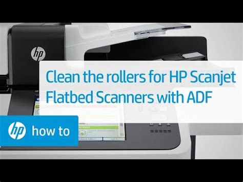 Download this free scanner app and scan docs to pdf with your iphone, ipad or android. تعريف سكنر Hp 5590 - الأرشيف: Hp scanjet 5590 السالمية - OLX Kuwait - bap-xkja2