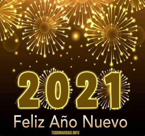 Esta divertida tarjeta de felicitación de año nuevo es la manera perfecta de decir adiós a este horrible año y esperar lo que 2021 tiene para nosotros! Feliz Navidad y feliz Año nuevo - TODO NAVIDAD