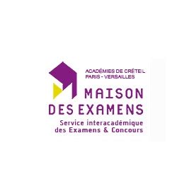 Enfin, la session de remplacement aura lieu les lundi 13 et mardi 14 septembre 2021. Résultats Brevet 2021 - SIEC - Résultats Brevet 2021 en ...