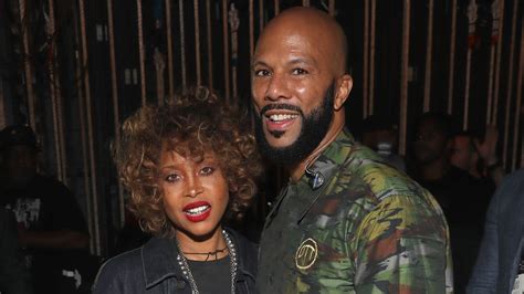 Erykah Badu and Common will perform at Indiana Farmers Coliseum