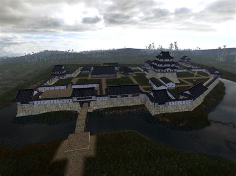 21/06/2019 · mount and blade warband enterprise guide download; Steam Community :: Guide :: Best M&B Warband Mods