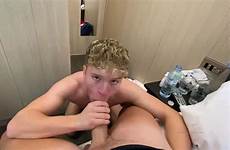 twink suck gay amazing thisvid fucked rating
