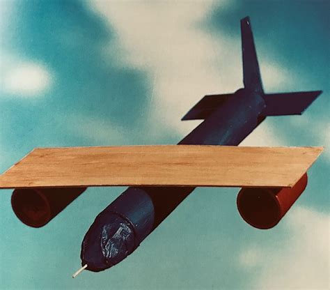 We did not find results for: Karton Flugzeug Bastel Vorlage : Basteln Mit Kindern ...