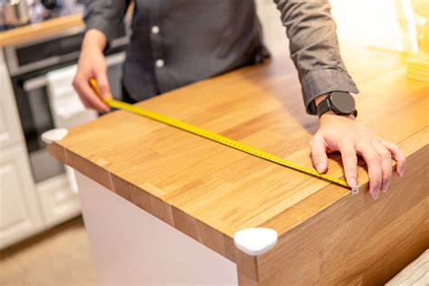 Sockel und fussleisten ikea kitchen / abschlussleiste küchenarbeitsplatte 23mm weichsockelleiste ar. Ikea Arbeitsplatte Ecke Verbinden : Mehrere Arbeitsplatten ...