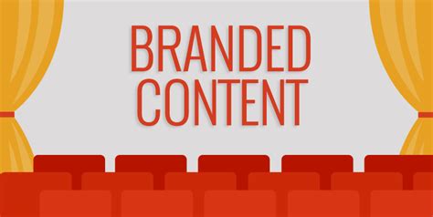 How to remove branded content from instagram for business? Qué es y tipos de Branded Content