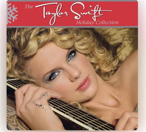 Taylor currently holds seven guinness world records. Parents: No Taylor Swift today, only Christmas songs me ...