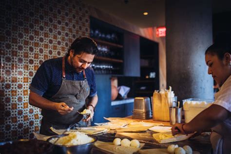 Dave beran loves the nomad los angeles downtown. 'Tis Tamales Season - Life & Thyme | Traditional tamales ...