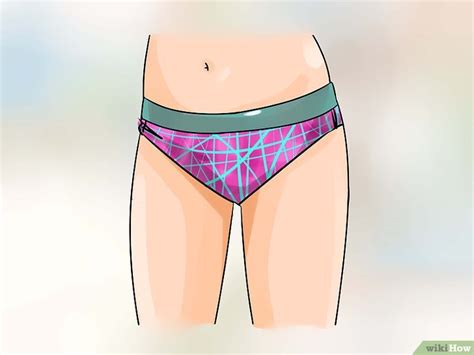 Visit alibaba.com for a host of distinct camel toe panties that can help you save money on the purchase. Cameltoe oder abgezeichnete Schamlippen vermeiden - wikiHow