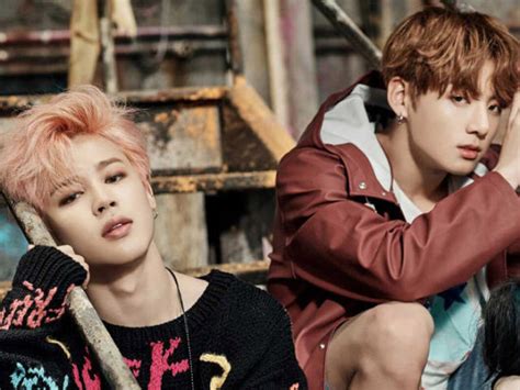 Foto bts terbaru, foto bts fake love, foto foto bts, foto bts v, foto bts rap monster, foto bts jin, foto bts suga, manipulation: Jungkook ou Jimin? Qual dos dois lhe pediria em namoro ...