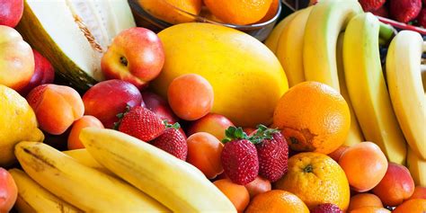 4 cara meningkatkan daya tahan tubuh agar terhindar dari berbagai ancaman penyakit. Buah buahan Untuk Menjaga Daya Tahan Tubuh - MHomecare Blog