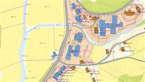 İstədiyin tam budur bütün kartlar. Kommunekart på App - Tysnes kommune