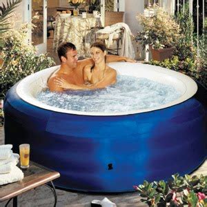 Exclusive jacuzzi® hot tubs and swimspa dealer in 4 locations in the uk. Backyard Spas & Cheap Hot Tubs Outlet: Cheap Hot Tubs (Hot ...