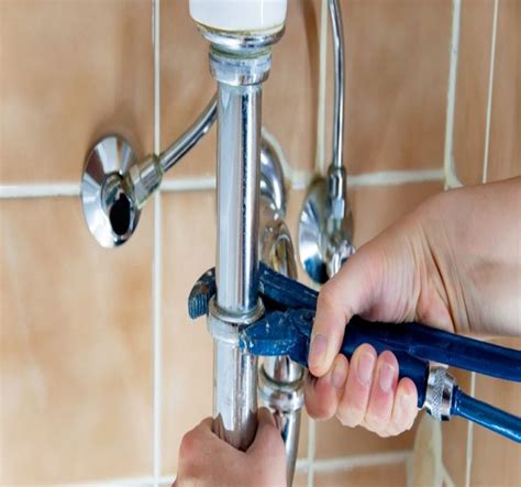 Horizons system news shows recent changes and improvements. Plumber Near Me - Emergency Affordable Plumbing Service 24 ...