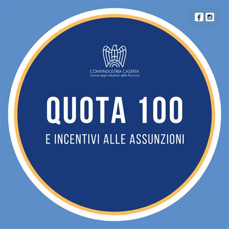 Il dizionario di pensioni oggi. Quota 100 e incentivi alle assunzioni: lunedì 1 aprile giornata informativa in Confindustria