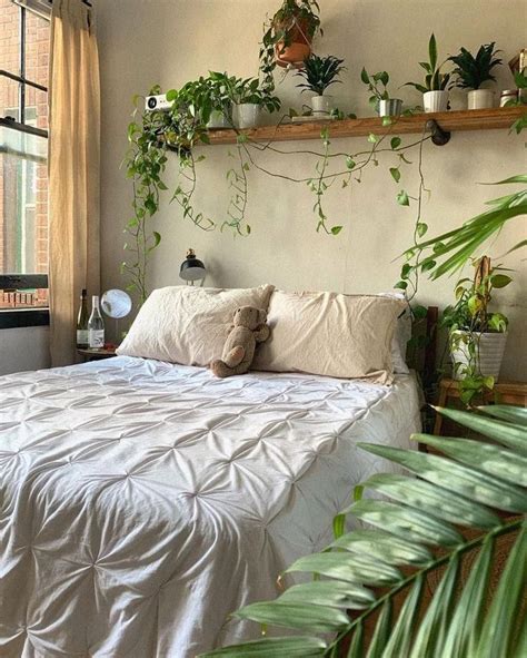 So, those are 10 cheap bedroom storage ideas that you can copy. @mercydmdmdm | Cheap bedroom makeover, Room inspiration ...