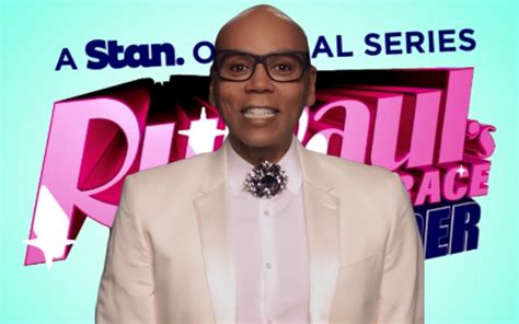 Fast movie loading speed at fmovies.movie. RuPaul Confirms Production of Drag Race Down Under Has ...