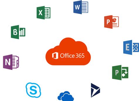 Microsoft bringer teams til forbrukere og døper om office 365. Office 365 mit twosteps GmbH. Gehen Sie digital arbeiten!