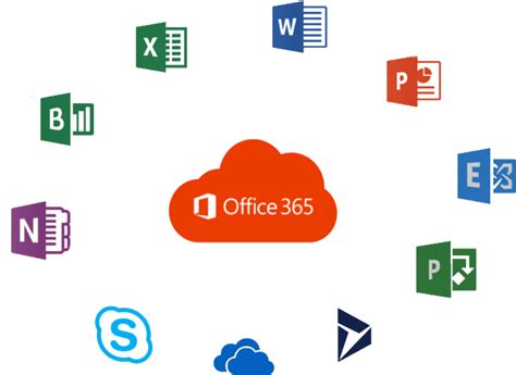 Microsoft 365 is the world's productivity cloud designed to help you achieve more across. Office 365 mit twosteps GmbH. Gehen Sie digital arbeiten!