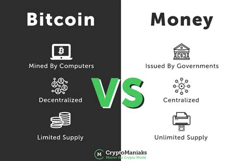 Fiat withdrawals below $10,000 in value will have a $75 fee. The 11 Most Promising Cryptocurrencies to Buy 2021