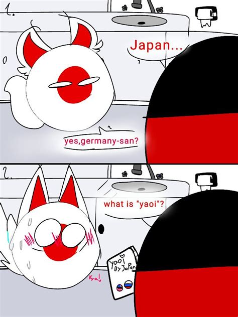 O jogo entre frança x japão acontece quarta (28/07) às 08:30 hs, horário oficial de brasília. images of countryhumans | Memes divertidos, Memes historia ...