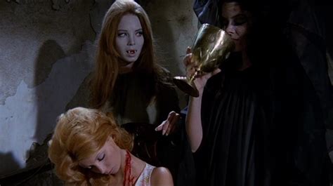 Date title views likes comments. 10 Cult Vampire Movies You Might Not Have Seen - Page 2 ...