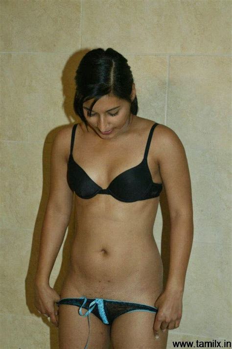 We did not find results for: Girls without wearing any clothes 1 - Girls without ...