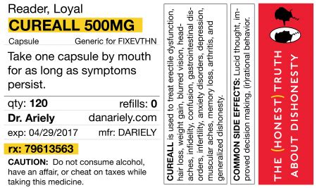 Like any other sign, it's at the consumer's discretion whether to read and heed the. Label Ideas 2020: 35 Funny Prescription Label Template