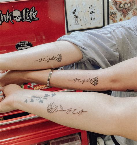 sis-rose-matching-tattoos-matching-tattoos,-rose-tattoos,-tattoos