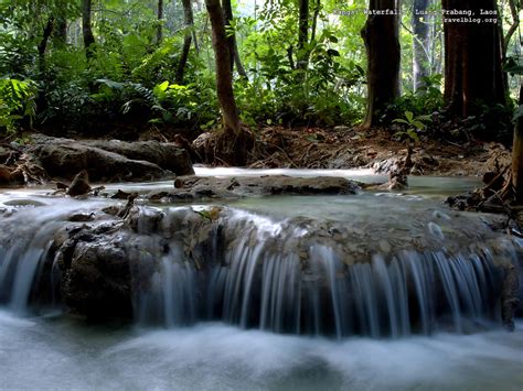By nels dzyre in wallpapers. Great waterfall wallpaper | Wallpaper Wide HD
