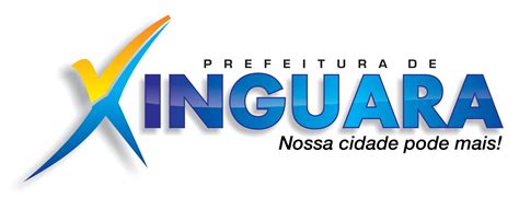 Logomarca da prefeitura de riolândia. Allan Gomes - Soluções Audiovisuais: Nova Logomarca da ...
