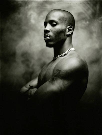 Back then, the musician said he had suffered an asthma attack. Pin by Andrea Pisanelle on DMX (With images) | Rap artists ...