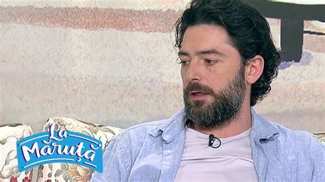Dan bordeianu is a romanian actor and singer. Dan Bordeianu, artist și la prelucrarea lemnului - YouTube