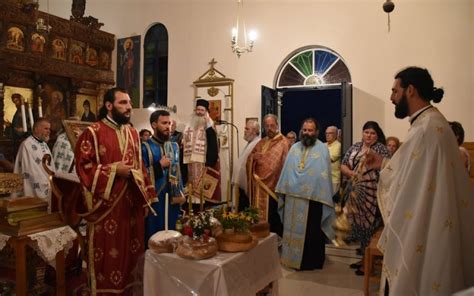 00:02 των αγίων αποστόλων πέτρου και παύλου σήμερα 00:01 τα ζώδια της τρίτης 29.6.2021 00:01 εορτολόγιο: Με λαμπρότητα ο εορτασμός των Αποστόλων Πέτρου και Παύλου ...