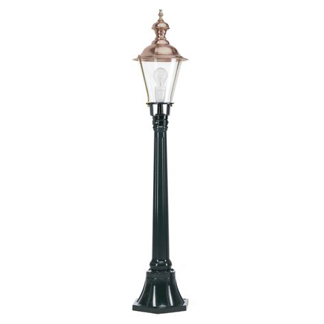 Buy products from suppliers around the world and increase please enter company name. Garden lamp post Mayfair | Official site KS outdoor ...