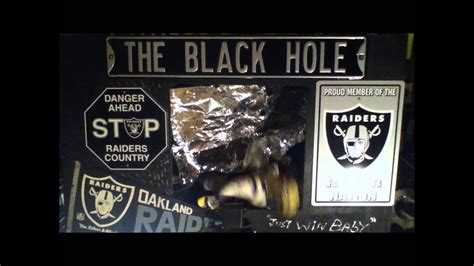 Thursday night football predictions against the. Raiders Vs. Chargers - YouTube