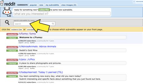 And why are they successful? Doing The Impossible: How To Drive Marketing Success On Reddit | Online Sales Guide Tips
