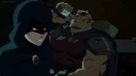 The war to end all wars watch the trailer! raven on Tumblr