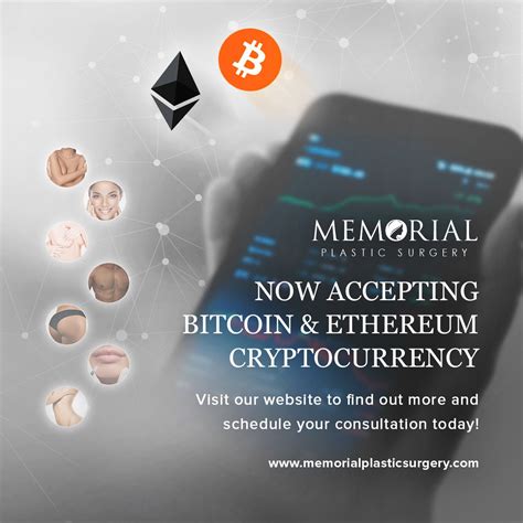 It only takes a minute to sign up. Accepts Cryptocurrency as Payment (With images) | Bitcoin ...