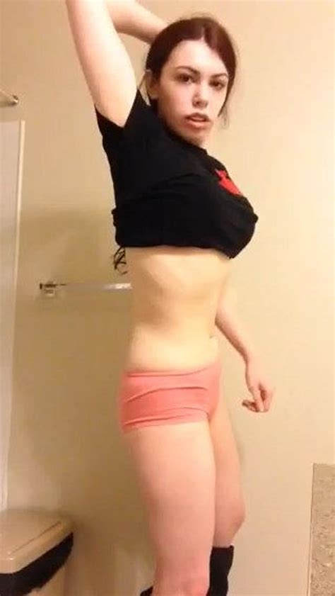 Really hot scene between them, wait for the ending. Ashleigh Coffin Nude Leaked Photos - Scandal Planet