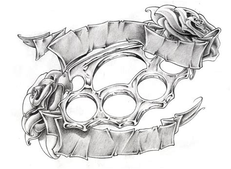 Maybe you would like to learn more about one of these? love thy neighbor... by whoiscid on deviantART | Skull ...