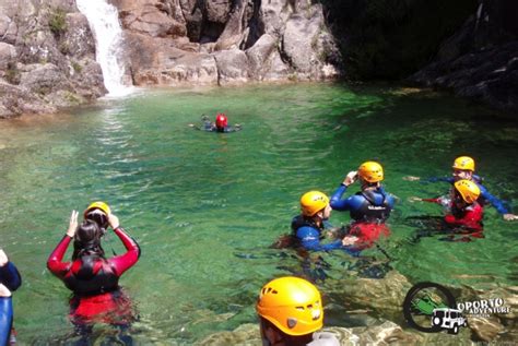 Melgaço whitewater buchung auf tripadvisor nicht möglich. Oporto Adventure Tours | Rafting Melgaço